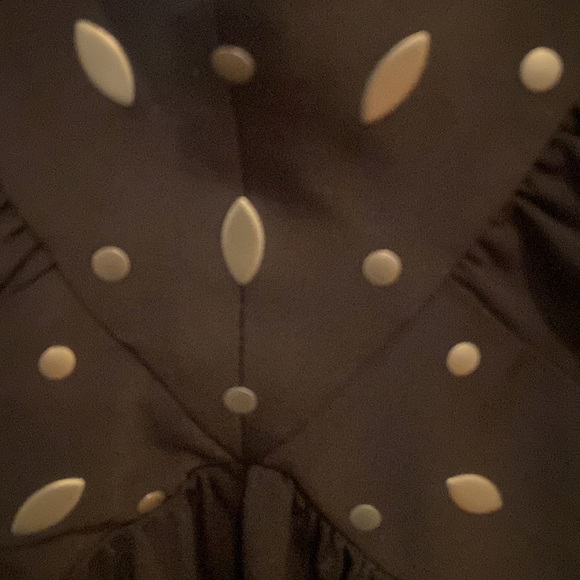 Style & Co Dress - Picture 3 of 4